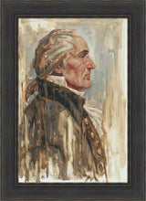 Load image into Gallery viewer, Our Nation's Father
