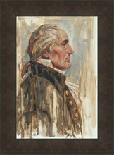 Load image into Gallery viewer, Our Nation's Father
