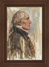 Load image into Gallery viewer, Our Nation's Father
