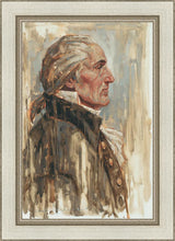 Load image into Gallery viewer, Our Nation's Father
