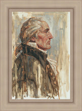 Load image into Gallery viewer, Our Nation's Father
