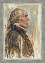 Load image into Gallery viewer, Our Nation's Father
