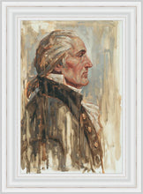 Load image into Gallery viewer, Our Nation's Father
