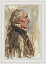 Load image into Gallery viewer, Our Nation's Father
