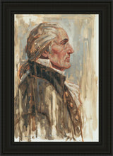 Load image into Gallery viewer, Our Nation's Father
