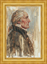 Load image into Gallery viewer, Our Nation's Father
