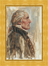 Load image into Gallery viewer, Our Nation's Father
