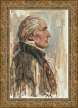 Load image into Gallery viewer, Our Nation's Father

