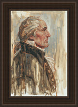 Load image into Gallery viewer, Our Nation's Father
