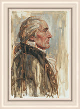 Load image into Gallery viewer, Our Nation's Father
