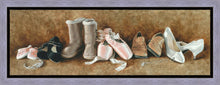 Load image into Gallery viewer, Princess to Eternal Queen Gallery Wrap
