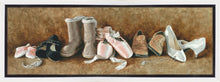 Load image into Gallery viewer, Princess to Eternal Queen Gallery Wrap
