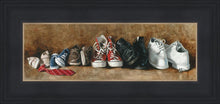 Load image into Gallery viewer, Ponder The Path of Thy Feet
