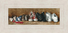Load image into Gallery viewer, Ponder The Path of Thy Feet
