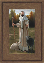 Load image into Gallery viewer, Healing and Rest Large Wall Art
