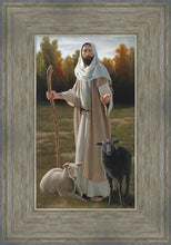 Load image into Gallery viewer, Healing and Rest Large Wall Art

