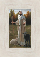 Load image into Gallery viewer, Healing and Rest Large Wall Art
