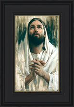 Load image into Gallery viewer, Thy Will Be Done
