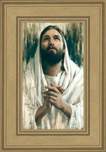 Load image into Gallery viewer, Thy Will Be Done
