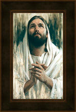 Load image into Gallery viewer, Thy Will Be Done

