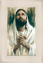Load image into Gallery viewer, Thy Will Be Done

