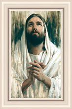 Load image into Gallery viewer, Thy Will Be Done
