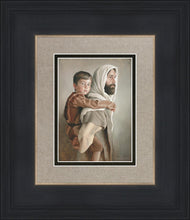 Load image into Gallery viewer, Carrying Us Home
