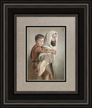 Load image into Gallery viewer, Carrying Us Home
