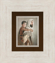 Load image into Gallery viewer, Carrying Us Home
