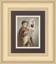 Load image into Gallery viewer, Carrying Us Home
