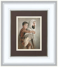Load image into Gallery viewer, Carrying Us Home
