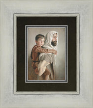 Load image into Gallery viewer, Carrying Us Home
