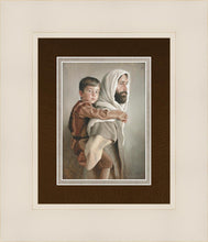 Load image into Gallery viewer, Carrying Us Home
