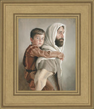 Load image into Gallery viewer, Carrying Us Home
