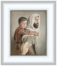 Load image into Gallery viewer, Carrying Us Home
