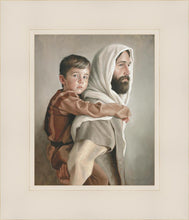 Load image into Gallery viewer, Carrying Us Home
