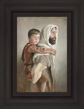 Load image into Gallery viewer, Carrying Us Home
