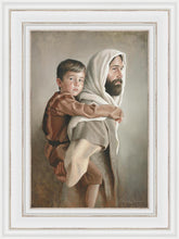 Load image into Gallery viewer, Carrying Us Home
