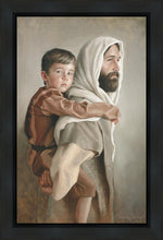 Load image into Gallery viewer, Carrying Us Home

