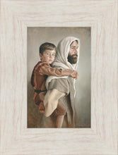 Load image into Gallery viewer, Carrying Us Home
