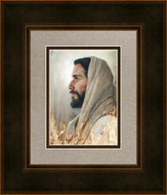 Load image into Gallery viewer, Our Foundation
