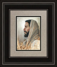 Load image into Gallery viewer, Our Foundation
