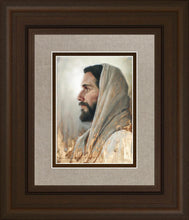 Load image into Gallery viewer, Our Foundation
