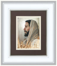 Load image into Gallery viewer, Our Foundation

