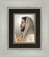 Load image into Gallery viewer, Our Foundation
