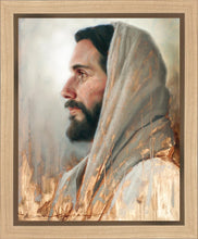 Load image into Gallery viewer, Our Foundation Gallery Wrap
