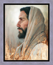 Load image into Gallery viewer, Our Foundation Gallery Wrap
