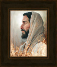 Load image into Gallery viewer, Our Foundation
