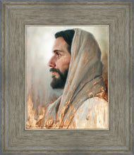 Load image into Gallery viewer, Our Foundation

