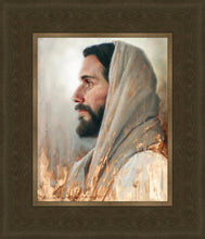 Load image into Gallery viewer, Our Foundation
